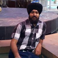 Narinder Singh