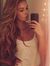 Cindy W...