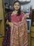Paayel ...