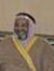 وليد العلي