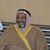 وليد العلي
