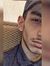 Mohamma...