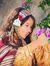 Hajer E...