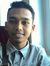 Amiry F...
