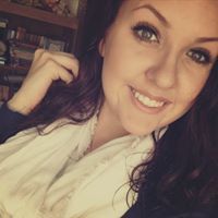 Briana Tibbetts
