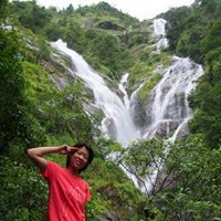 Kaew Jira
