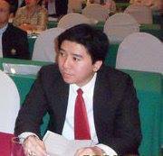 Soranun Sorananuphap