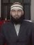 Rashid Ali