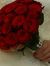 Eman Al...
