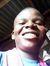 Okeke S...
