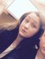 Anne Marie