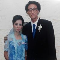Agus Widiyanto