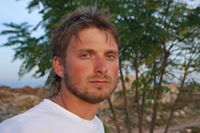 Дмитрий Власенко