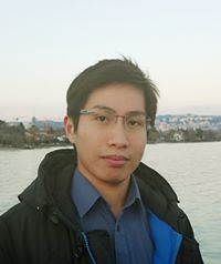 Ngoc Minh