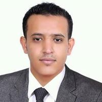Ahmed Absi