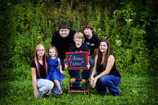 Owsley County Public Library