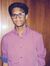 Tanmay ...