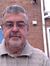 Phil Simpkin