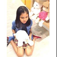 Maprang Hemming