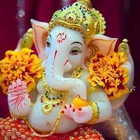 இளவரசன் விஜயகுமார்