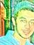 Ahmed S...