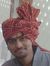 Vishu B...