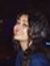 DiNa El...