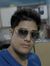Deepak ...