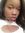 Quiana Taylor