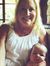 Betsy J...