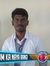 Mahesh Sv