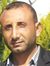 محمد ال...