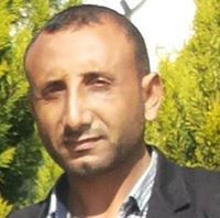 محمد الجرير البردوني