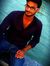 Ankur P...