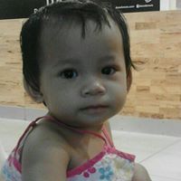 Yuspida Yusof
