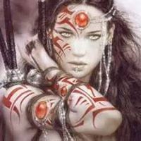 Amanda Licko Phillips