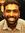 sachin ...