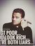 Armand ...