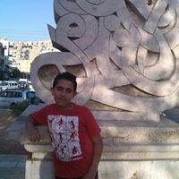 Abood Awwad