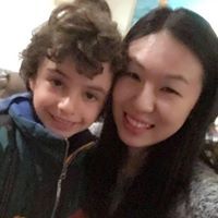 Lydia Li