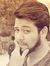 Abdul M...