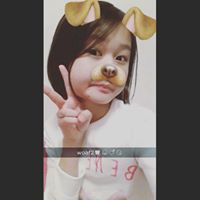 Б. Тунгалагтамир