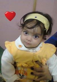 عبدالنبى وسطاوى