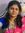 Sireesh...