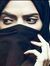 Rania Omar
