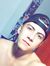 Jacobo ...