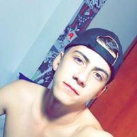 Jacobo Cuartas