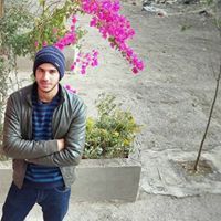 مصطفى عوض الله