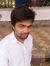 Pranav ...
