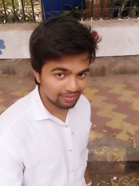 Pranav Kulkarni
